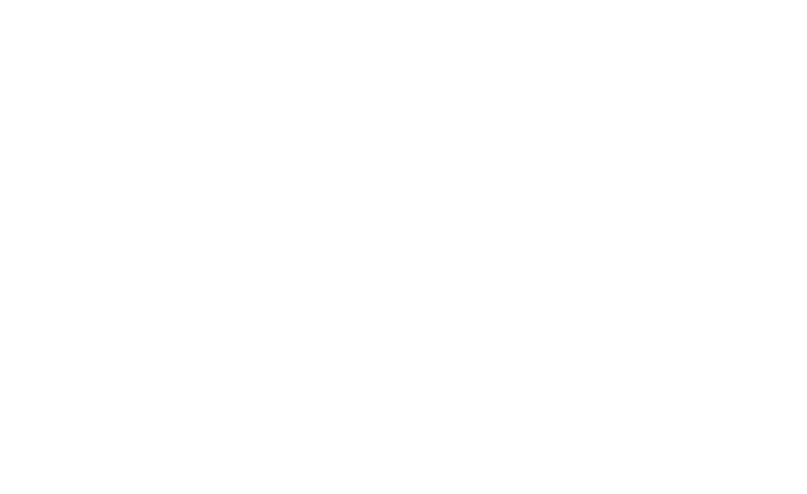 Aufschwungmarketing