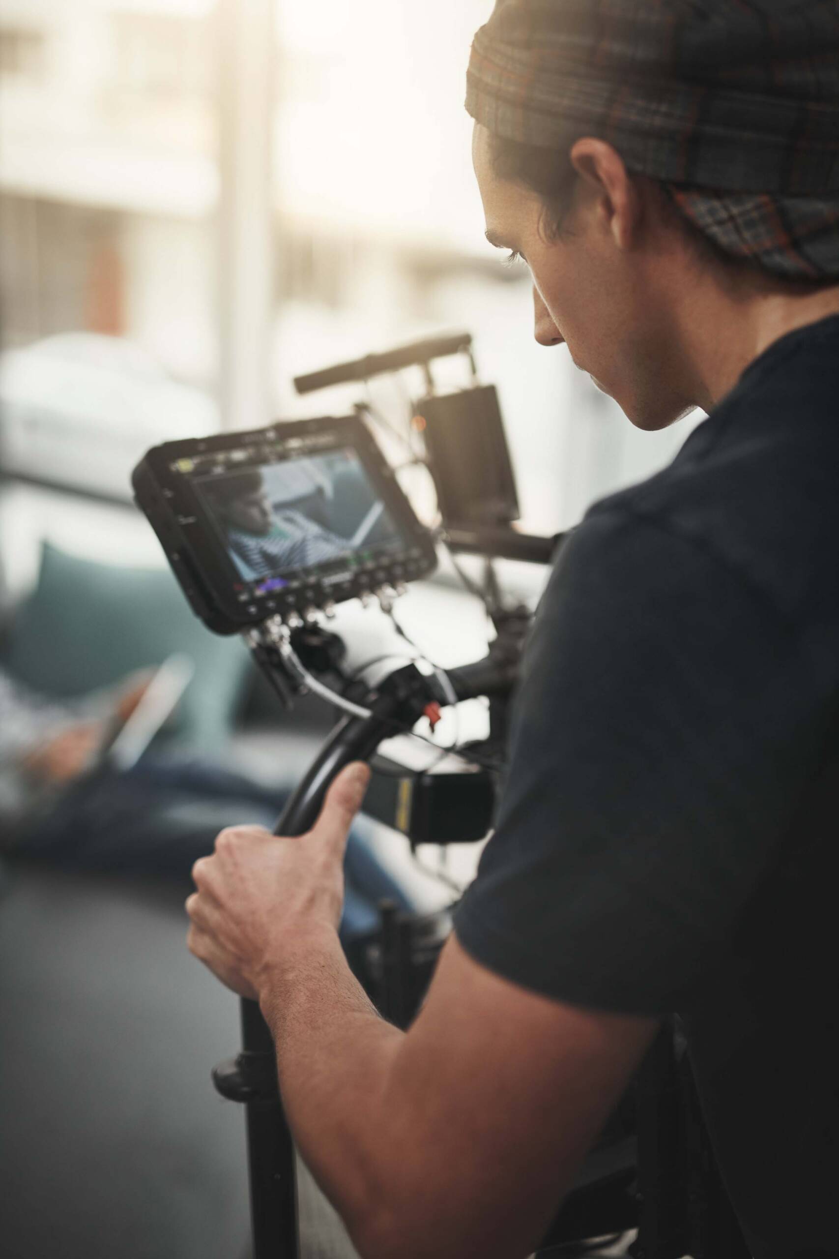 videography-camera-man-filming-studio-photography-production-media-scenes-backstage-person-with-stabilizing-equipment-set-shooting-videos-documentary-film